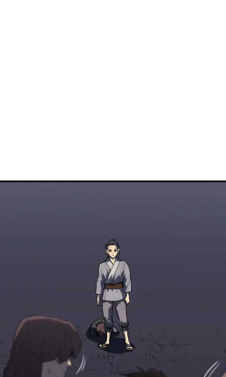 Reaper of the Drifting Moon Chapter 10 Page 33