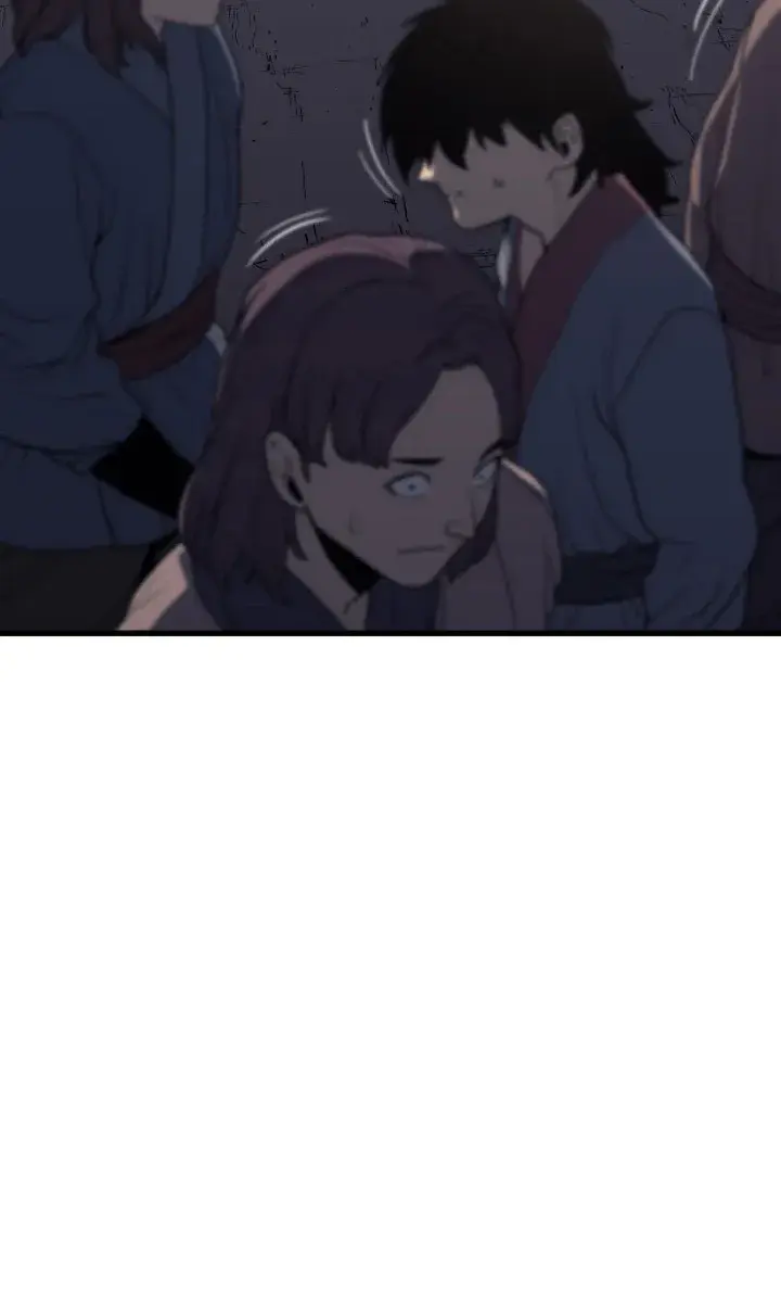 Reaper of the Drifting Moon Chapter 10 Page 34