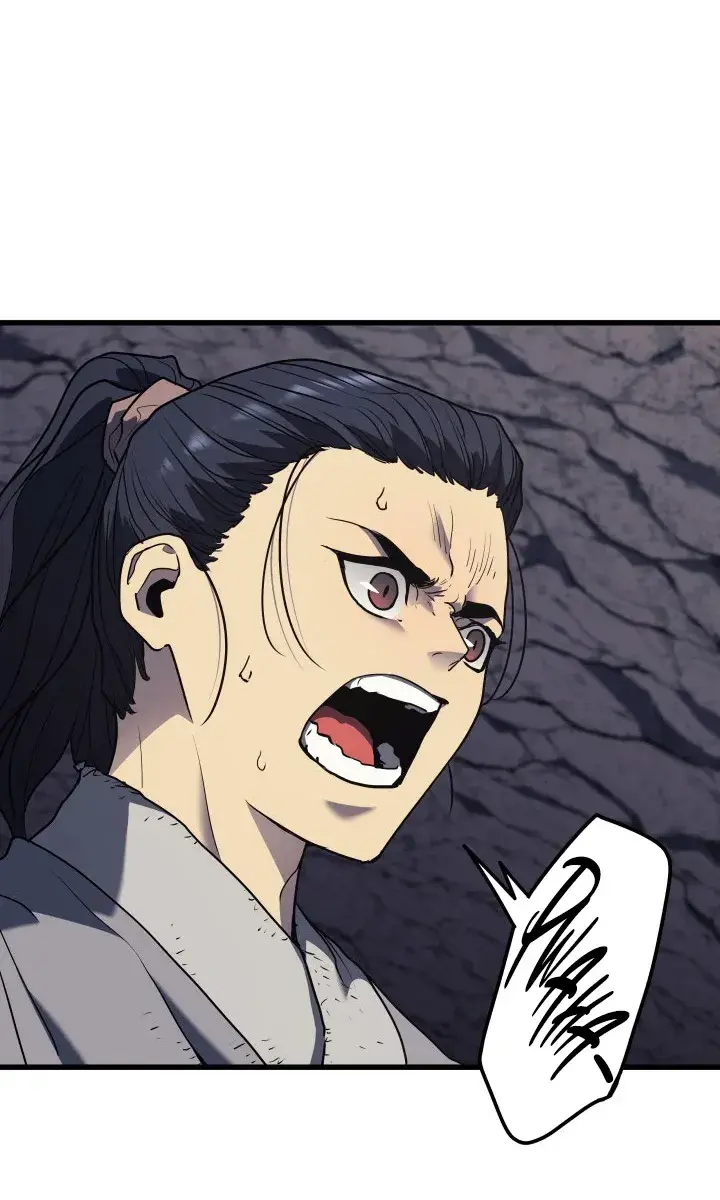 Reaper of the Drifting Moon Chapter 10 Page 35