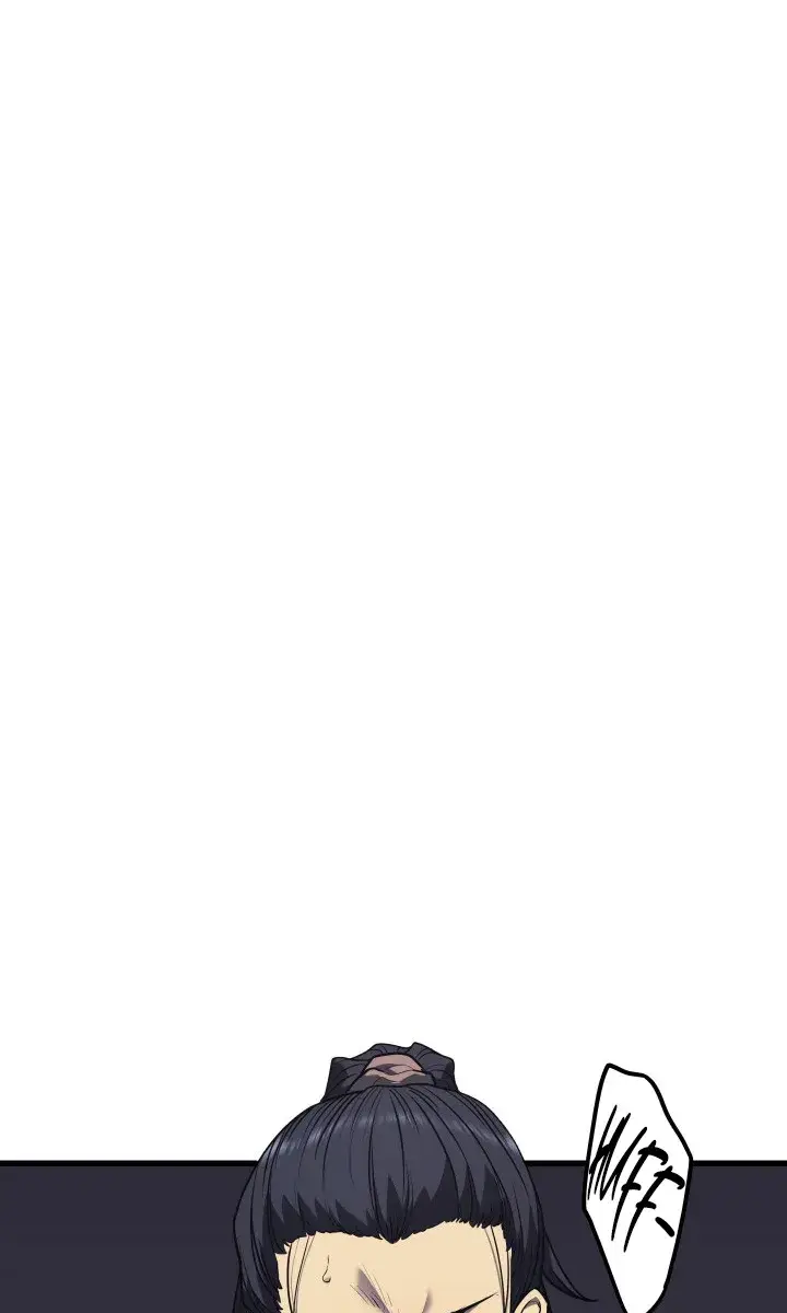 Reaper of the Drifting Moon Chapter 10 Page 36