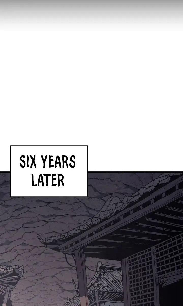 Reaper of the Drifting Moon Chapter 10 Page 40