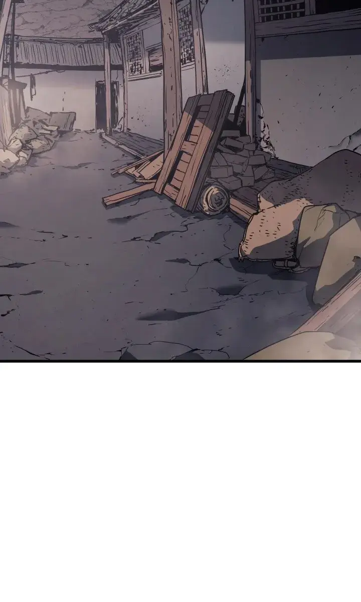 Reaper of the Drifting Moon Chapter 10 Page 41