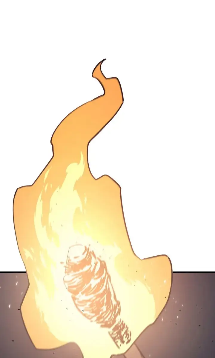 Reaper of the Drifting Moon Chapter 10 Page 42