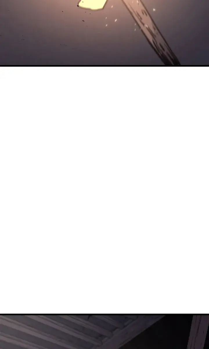 Reaper of the Drifting Moon Chapter 10 Page 43