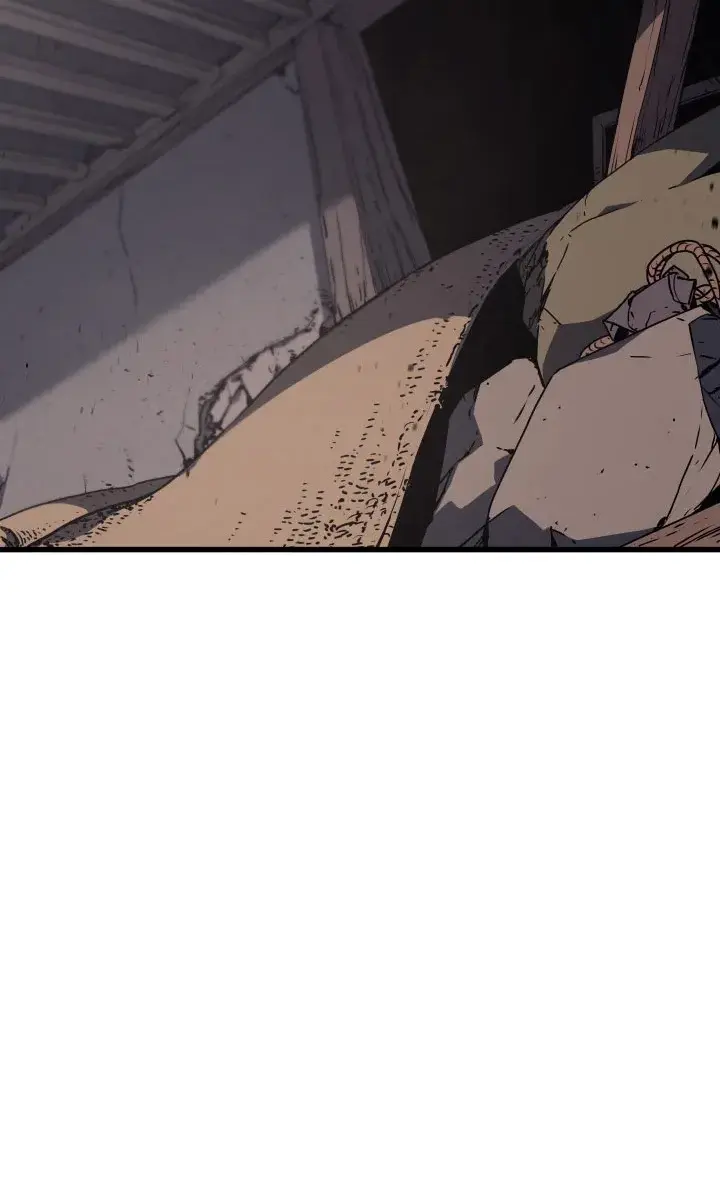 Reaper of the Drifting Moon Chapter 10 Page 44