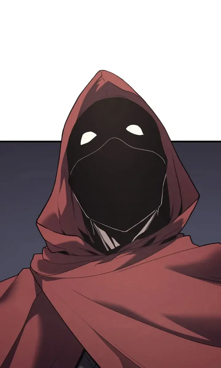 Reaper of the Drifting Moon Chapter 10 Page 45