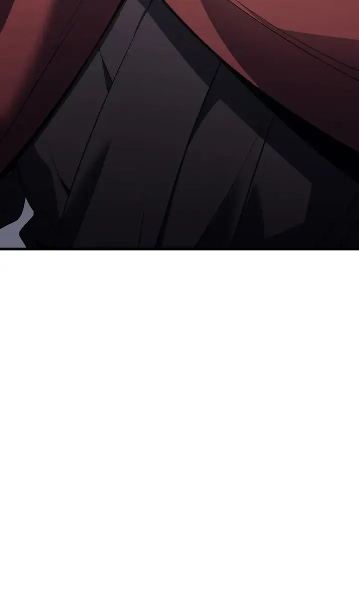 Reaper of the Drifting Moon Chapter 10 Page 46