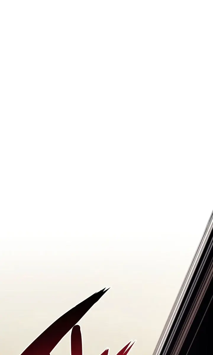 Reaper of the Drifting Moon Chapter 10 Page 48