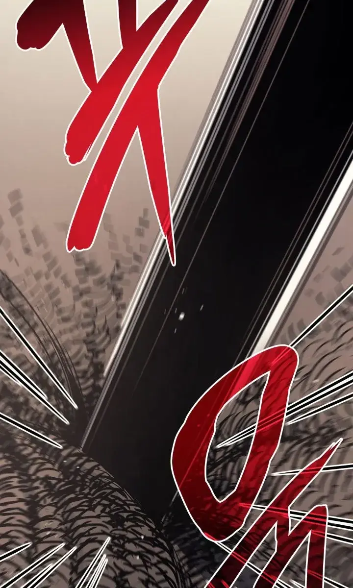 Reaper of the Drifting Moon Chapter 10 Page 49