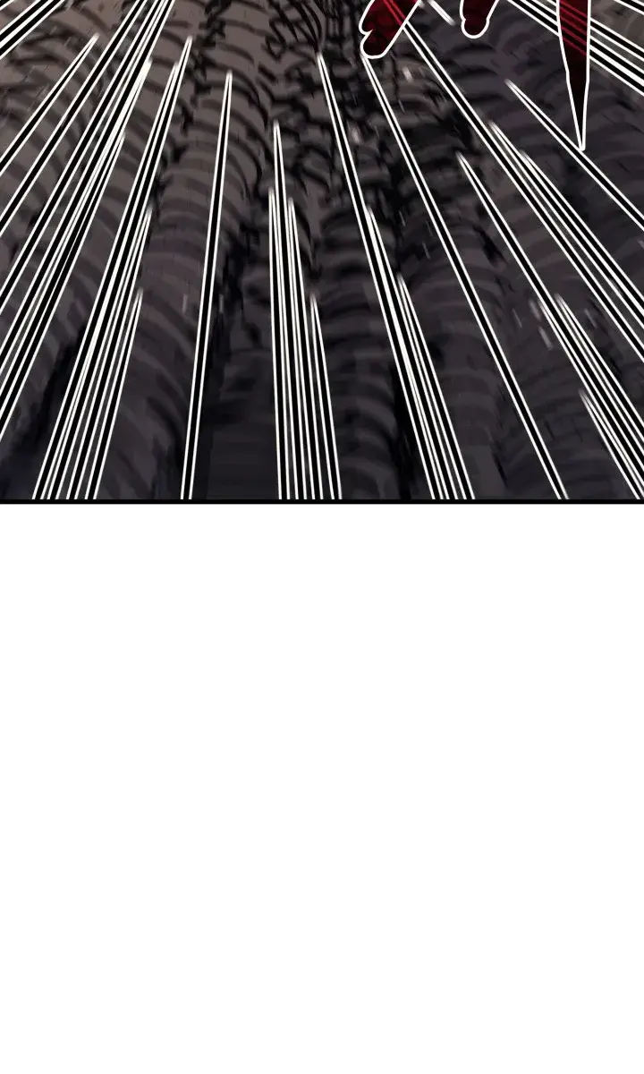 Reaper of the Drifting Moon Chapter 10 Page 50