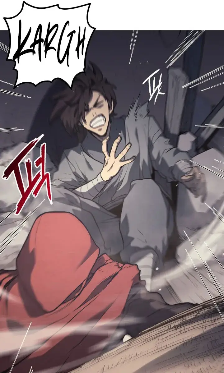 Reaper of the Drifting Moon Chapter 10 Page 52