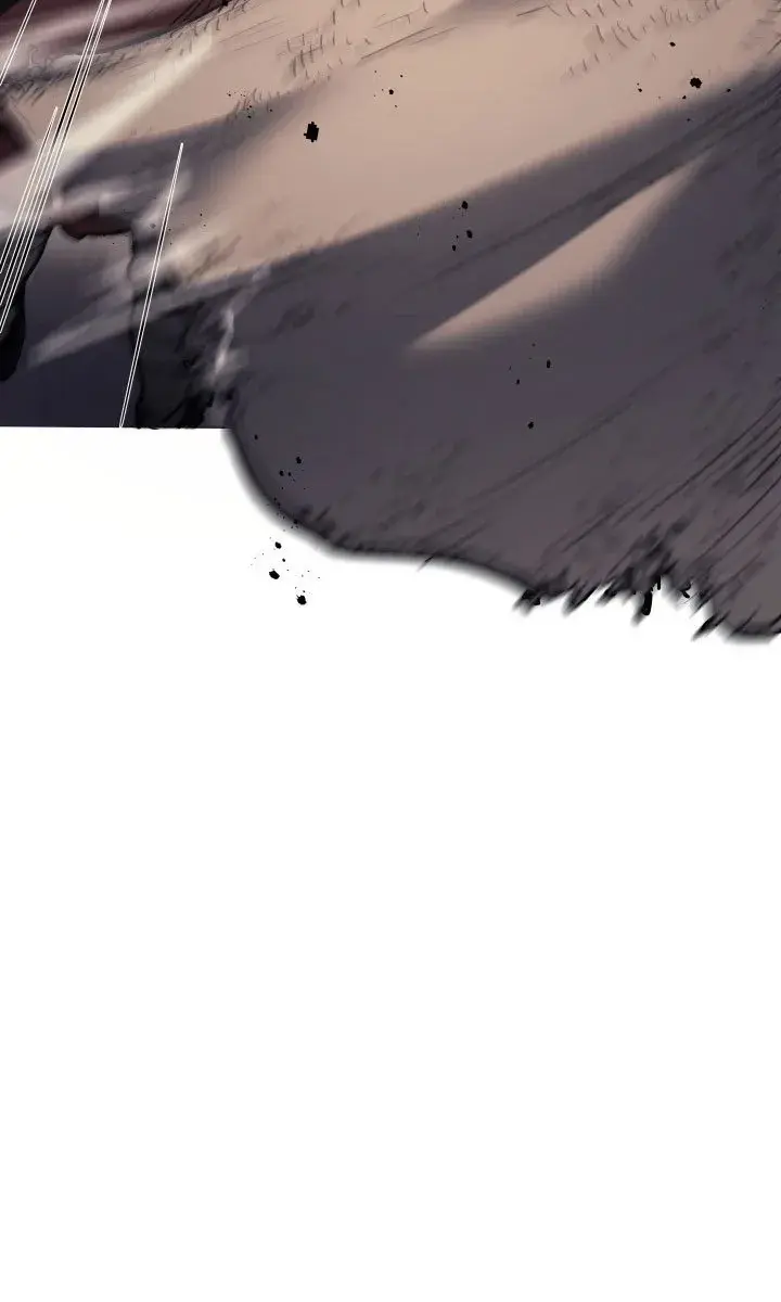 Reaper of the Drifting Moon Chapter 10 Page 53