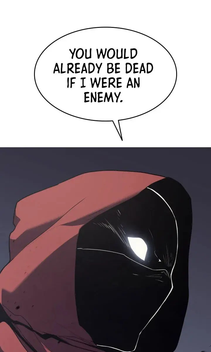 Reaper of the Drifting Moon Chapter 10 Page 54