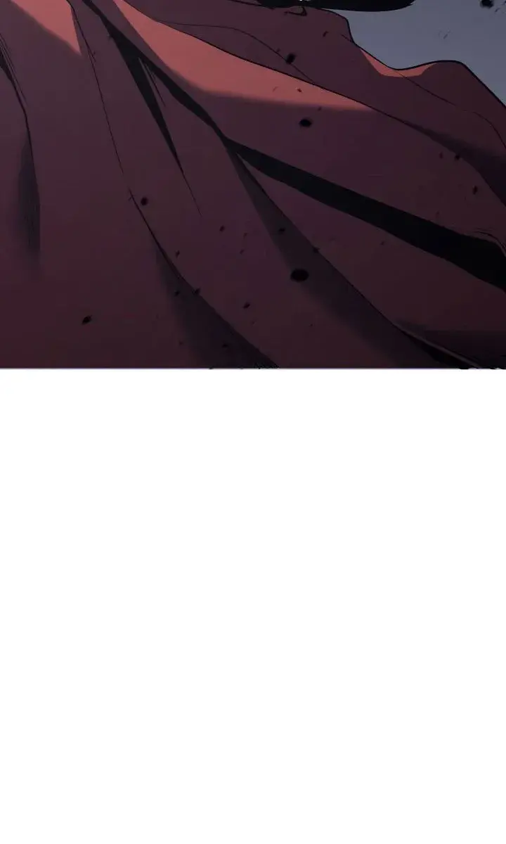 Reaper of the Drifting Moon Chapter 10 Page 55