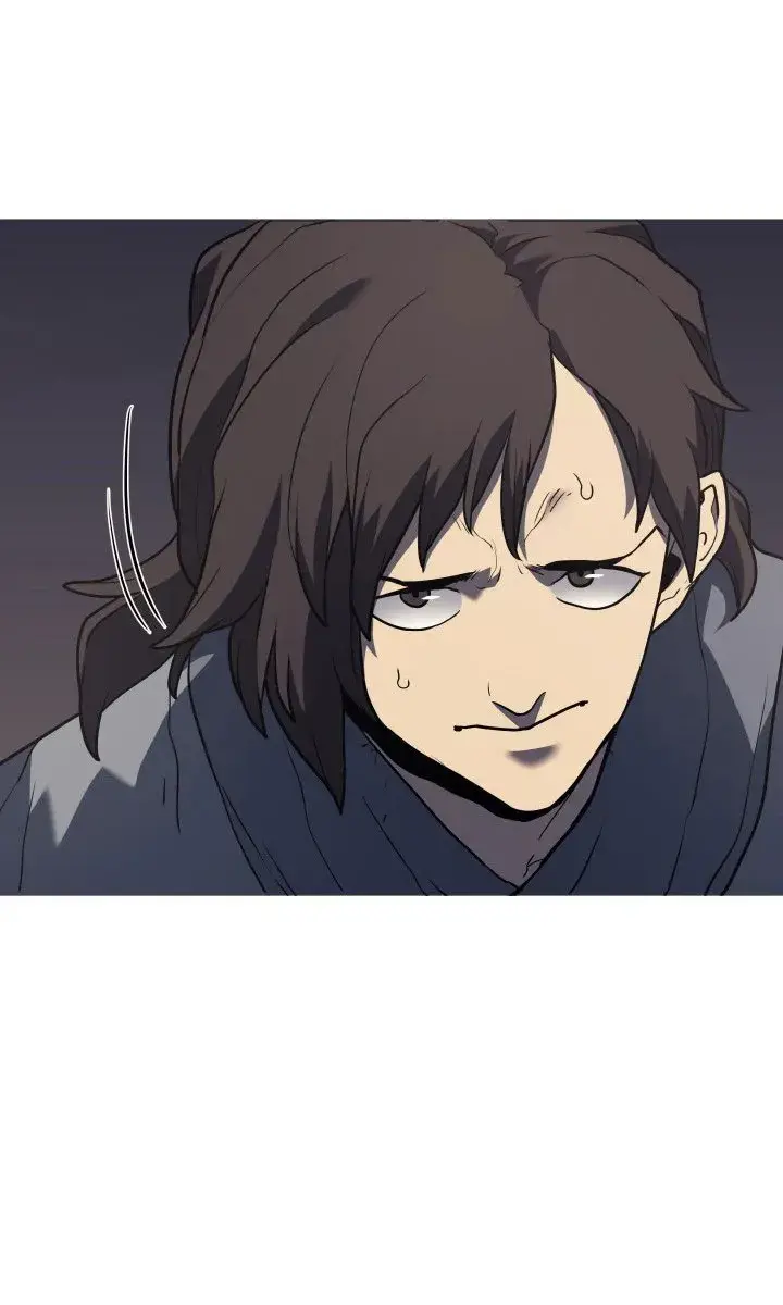 Reaper of the Drifting Moon Chapter 10 Page 56