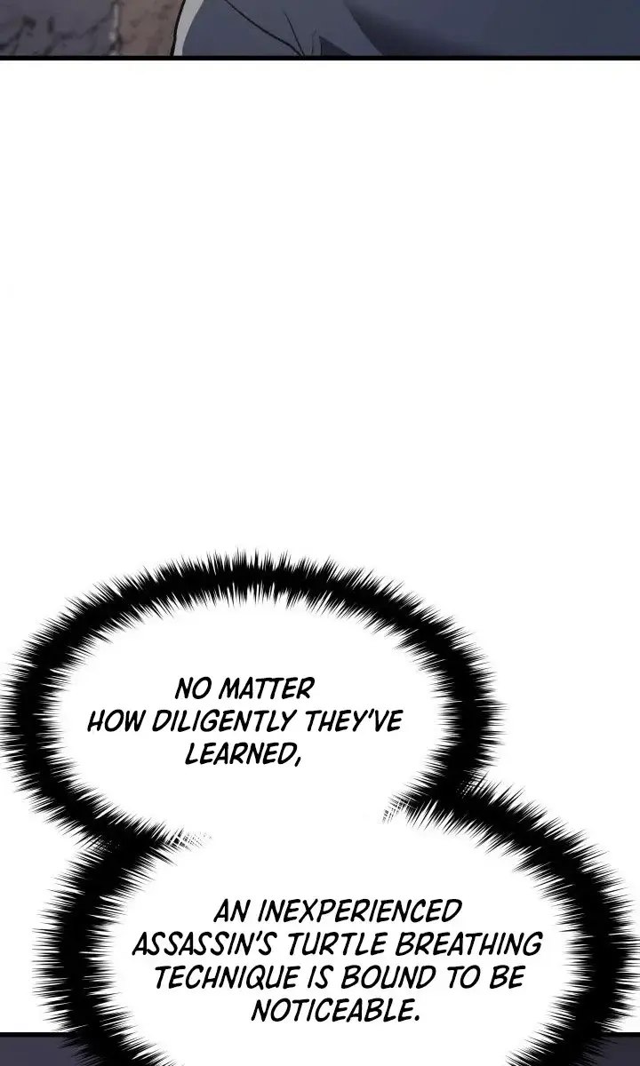 Reaper of the Drifting Moon Chapter 10 Page 58