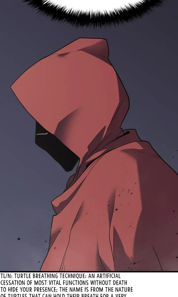 Reaper of the Drifting Moon Chapter 10 Page 59