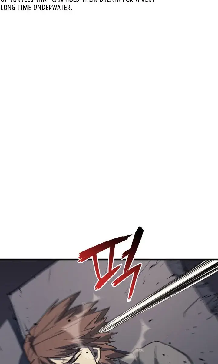 Reaper of the Drifting Moon Chapter 10 Page 60