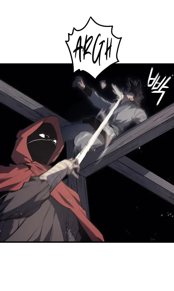 Reaper of the Drifting Moon Chapter 10 Page 62