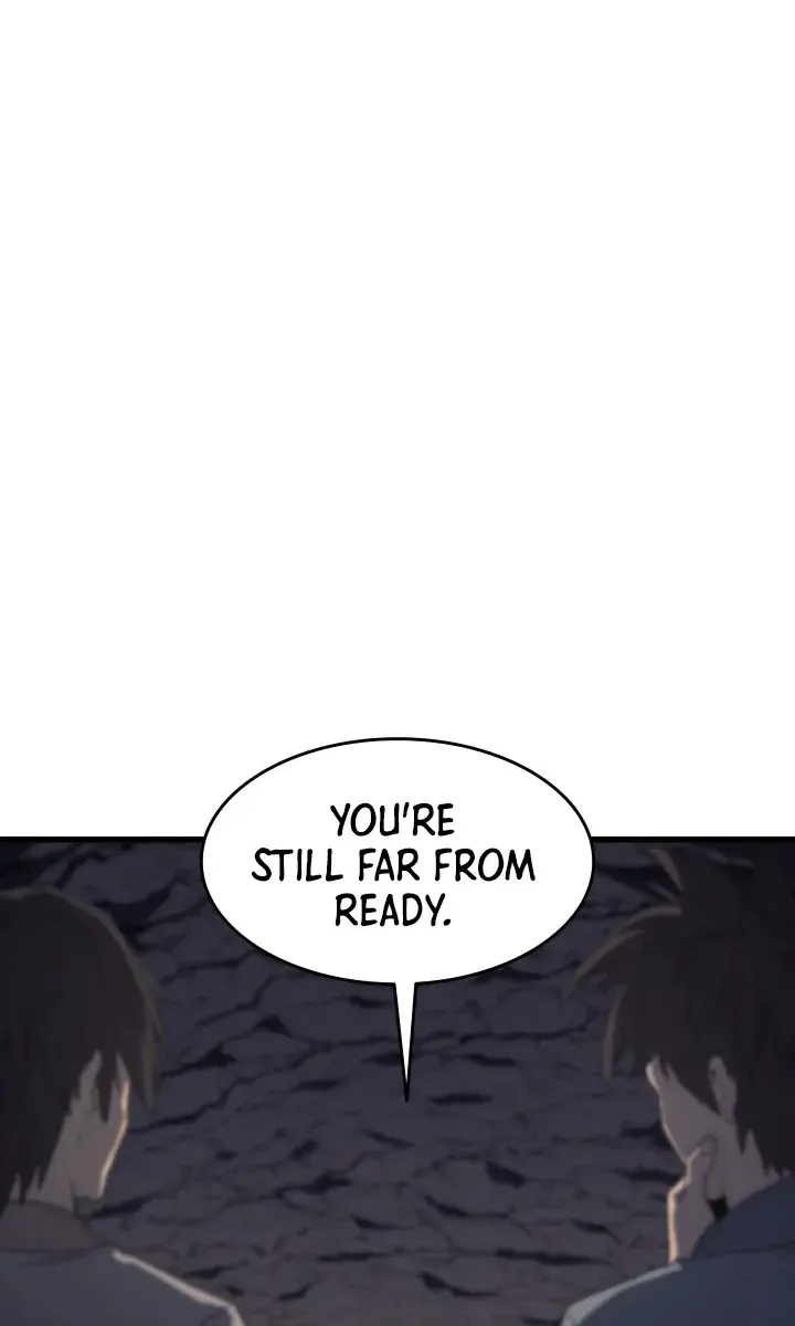 Reaper of the Drifting Moon Chapter 10 Page 63