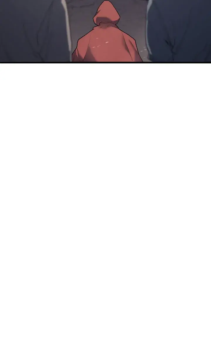 Reaper of the Drifting Moon Chapter 10 Page 64