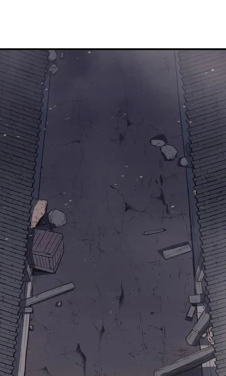 Reaper of the Drifting Moon Chapter 10 Page 65