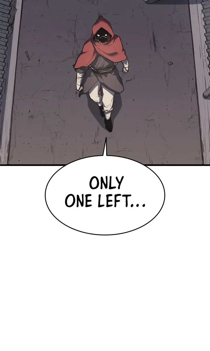 Reaper of the Drifting Moon Chapter 10 Page 66