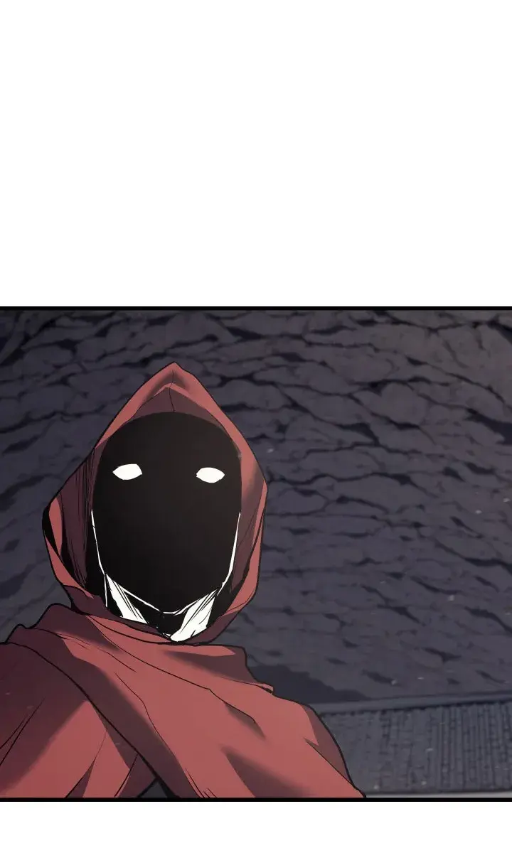 Reaper of the Drifting Moon Chapter 10 Page 67