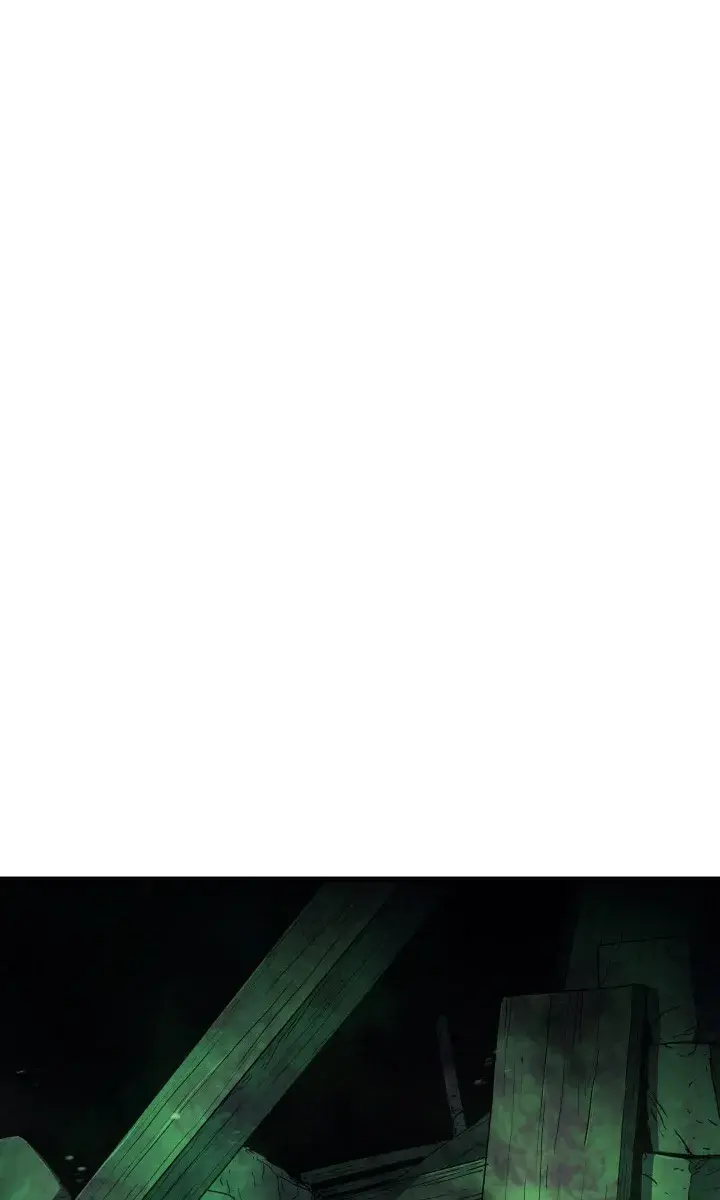 Reaper of the Drifting Moon Chapter 10 Page 68