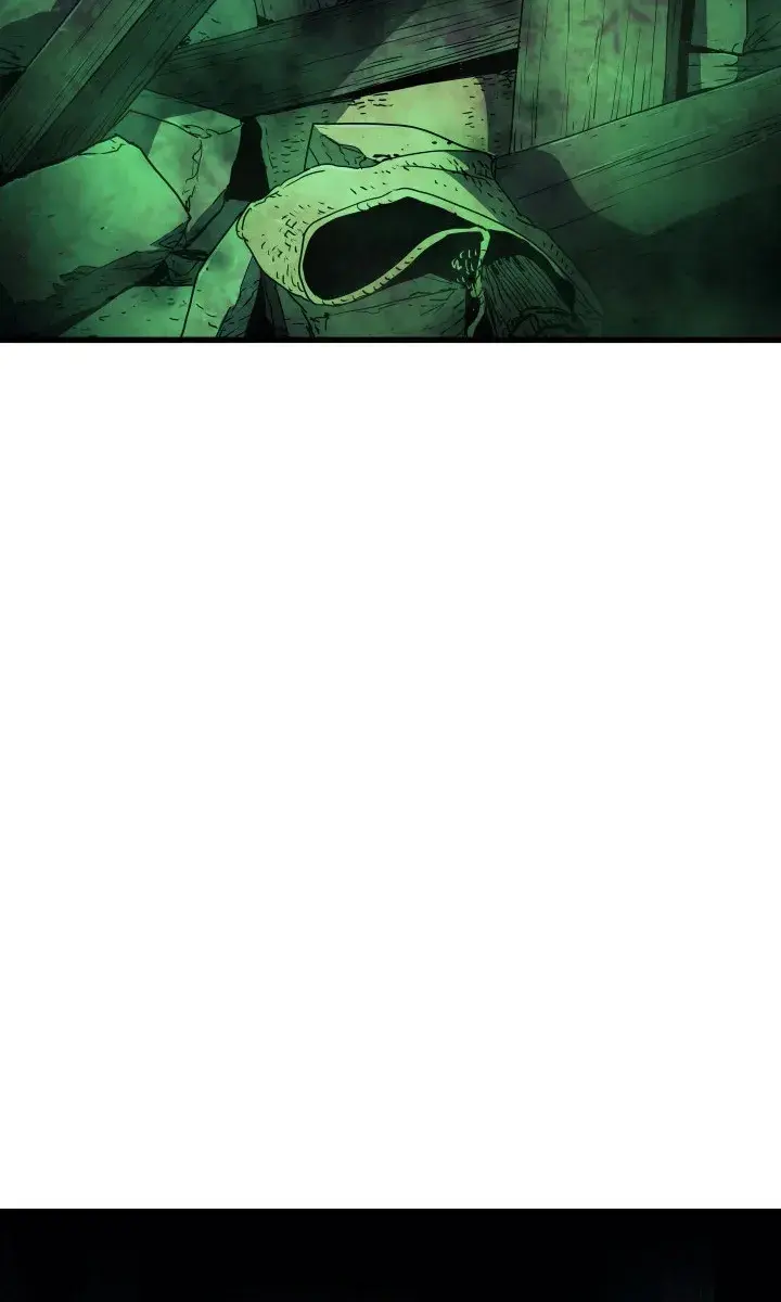 Reaper of the Drifting Moon Chapter 10 Page 69