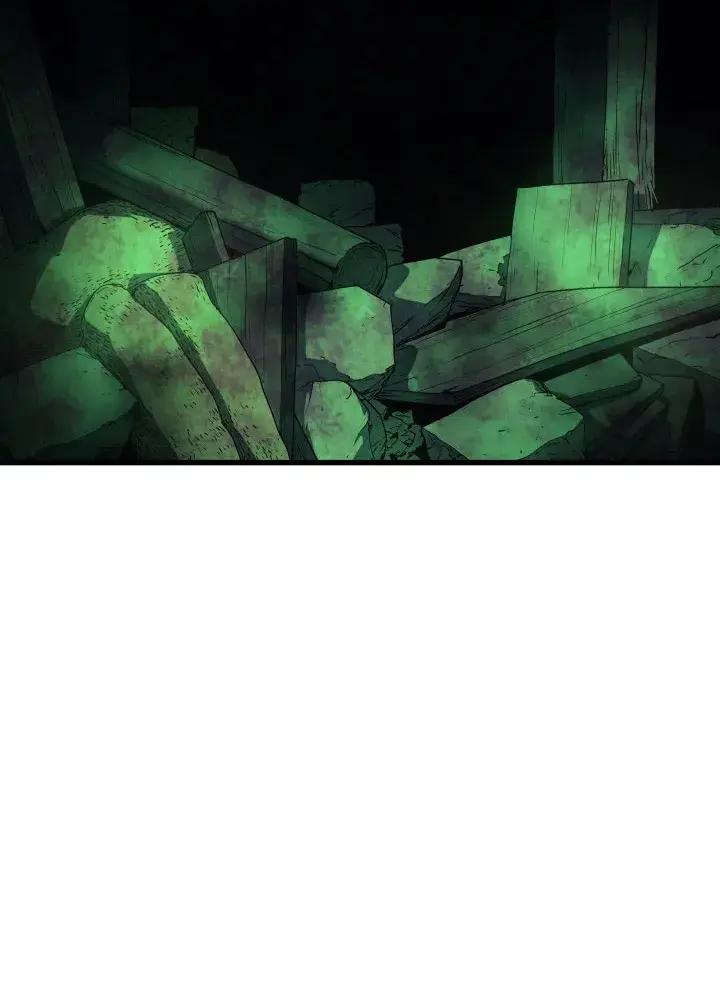 Reaper of the Drifting Moon Chapter 10 Page 70