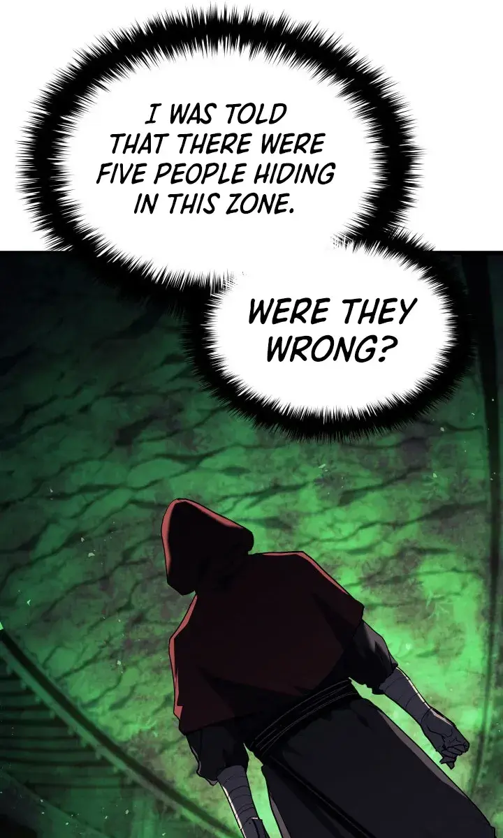 Reaper of the Drifting Moon Chapter 10 Page 71