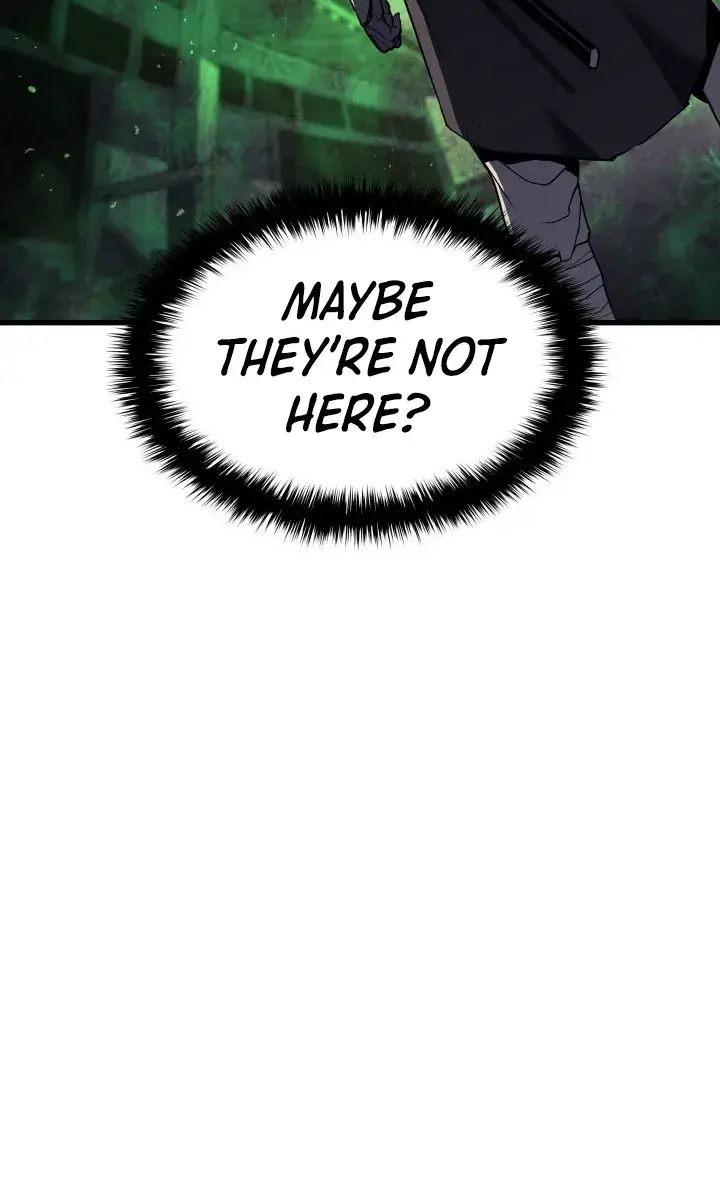 Reaper of the Drifting Moon Chapter 10 Page 72