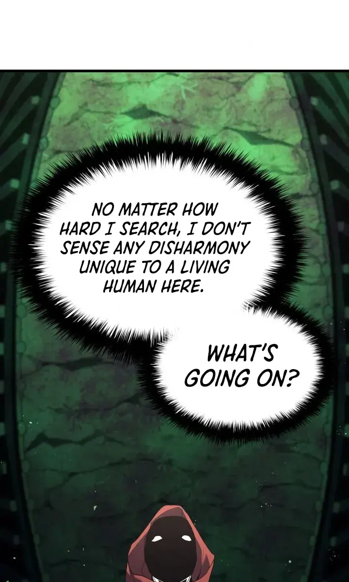 Reaper of the Drifting Moon Chapter 10 Page 73