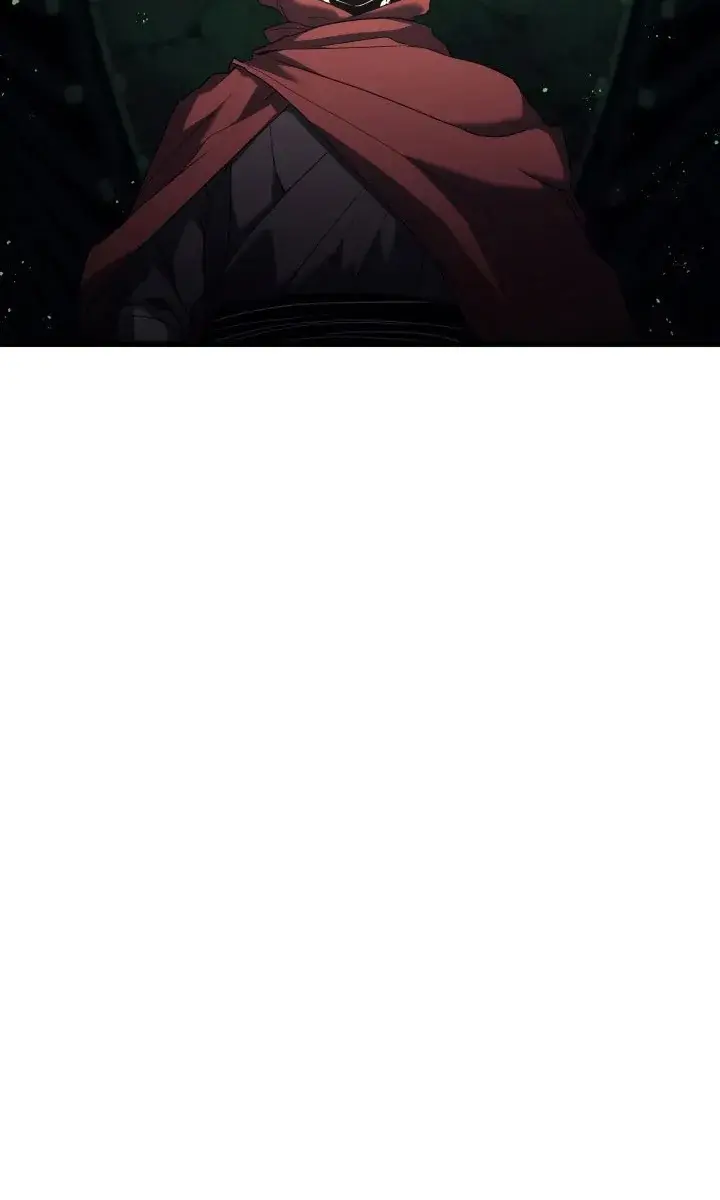 Reaper of the Drifting Moon Chapter 10 Page 74