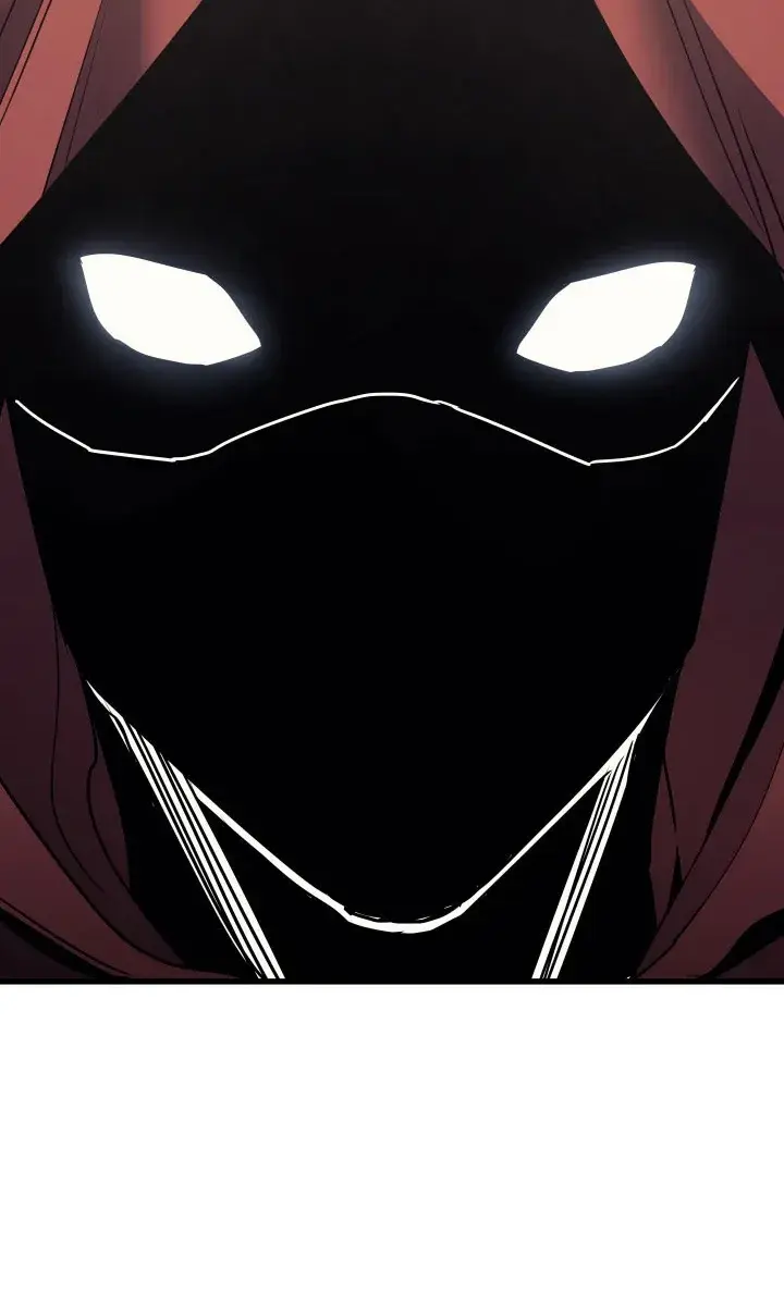 Reaper of the Drifting Moon Chapter 10 Page 77