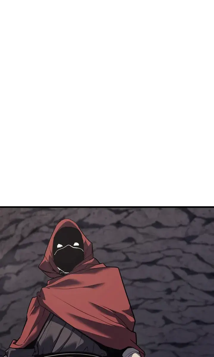 Reaper of the Drifting Moon Chapter 10 Page 78