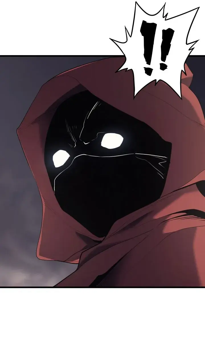 Reaper of the Drifting Moon Chapter 10 Page 81