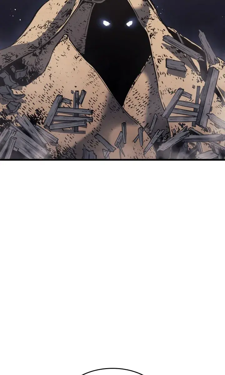 Reaper of the Drifting Moon Chapter 10 Page 83