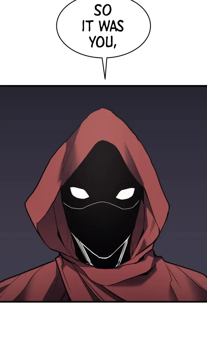 Reaper of the Drifting Moon Chapter 10 Page 84