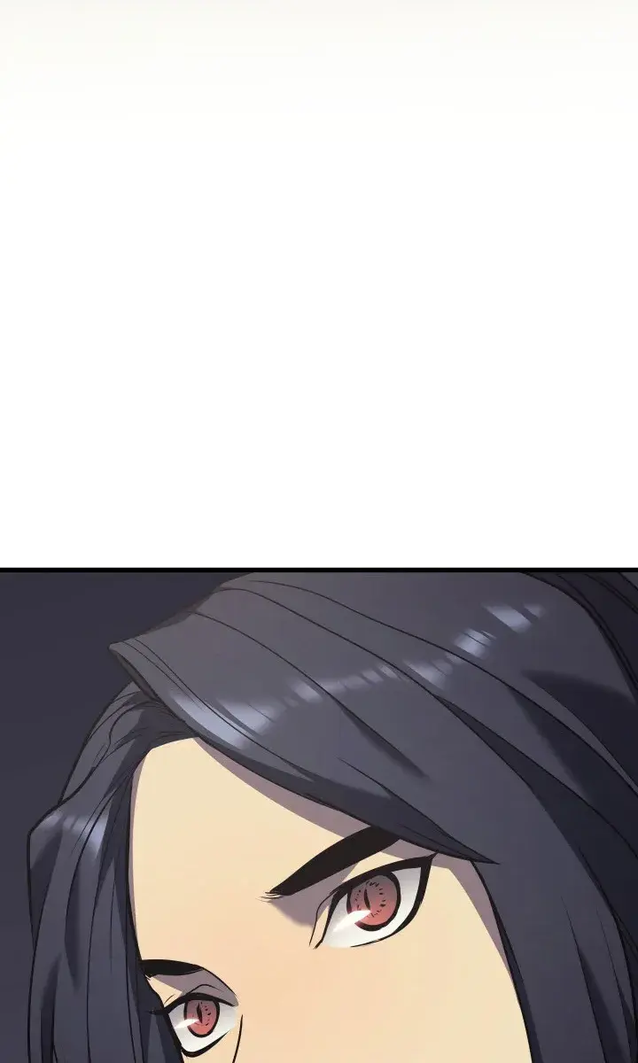 Reaper of the Drifting Moon Chapter 10 Page 88