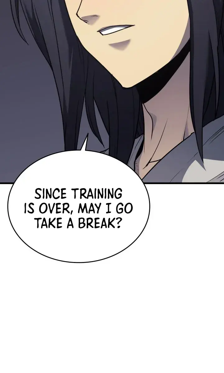 Reaper of the Drifting Moon Chapter 10 Page 89