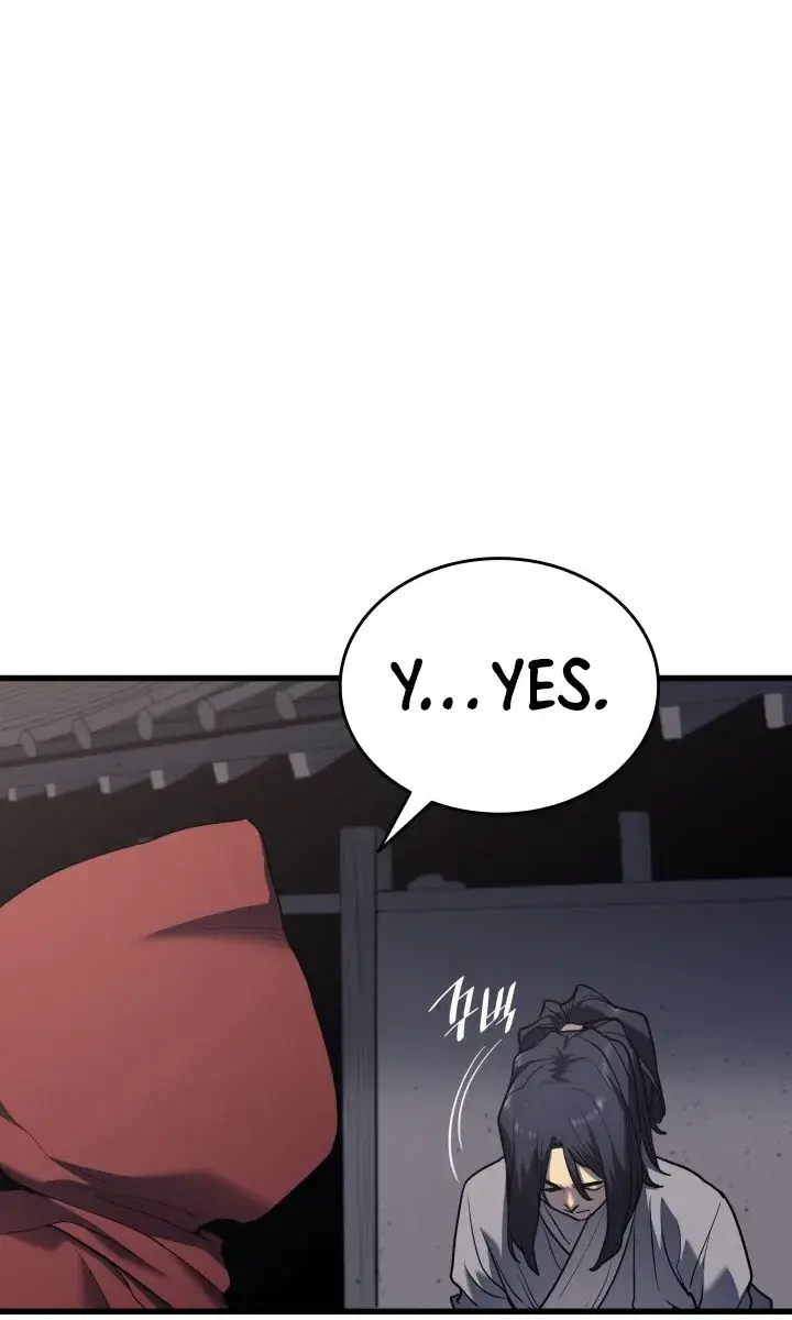 Reaper of the Drifting Moon Chapter 10 Page 90