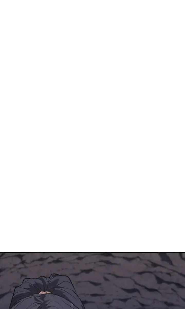 Reaper of the Drifting Moon Chapter 10 Page 91