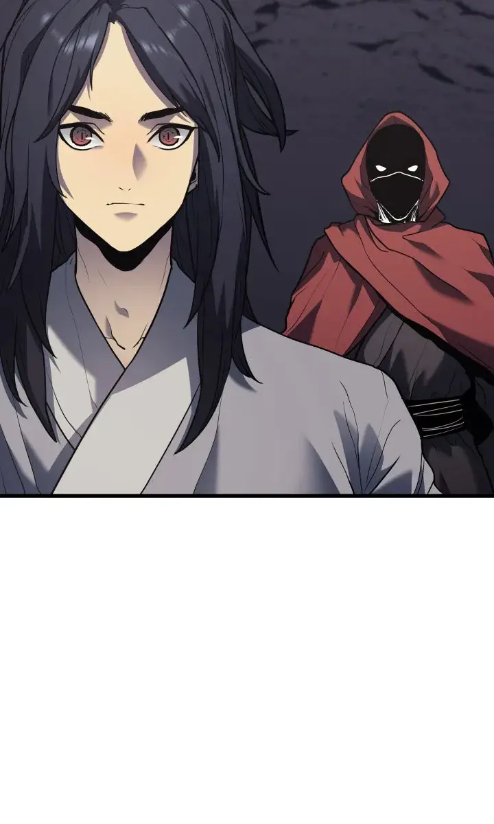 Reaper of the Drifting Moon Chapter 10 Page 92