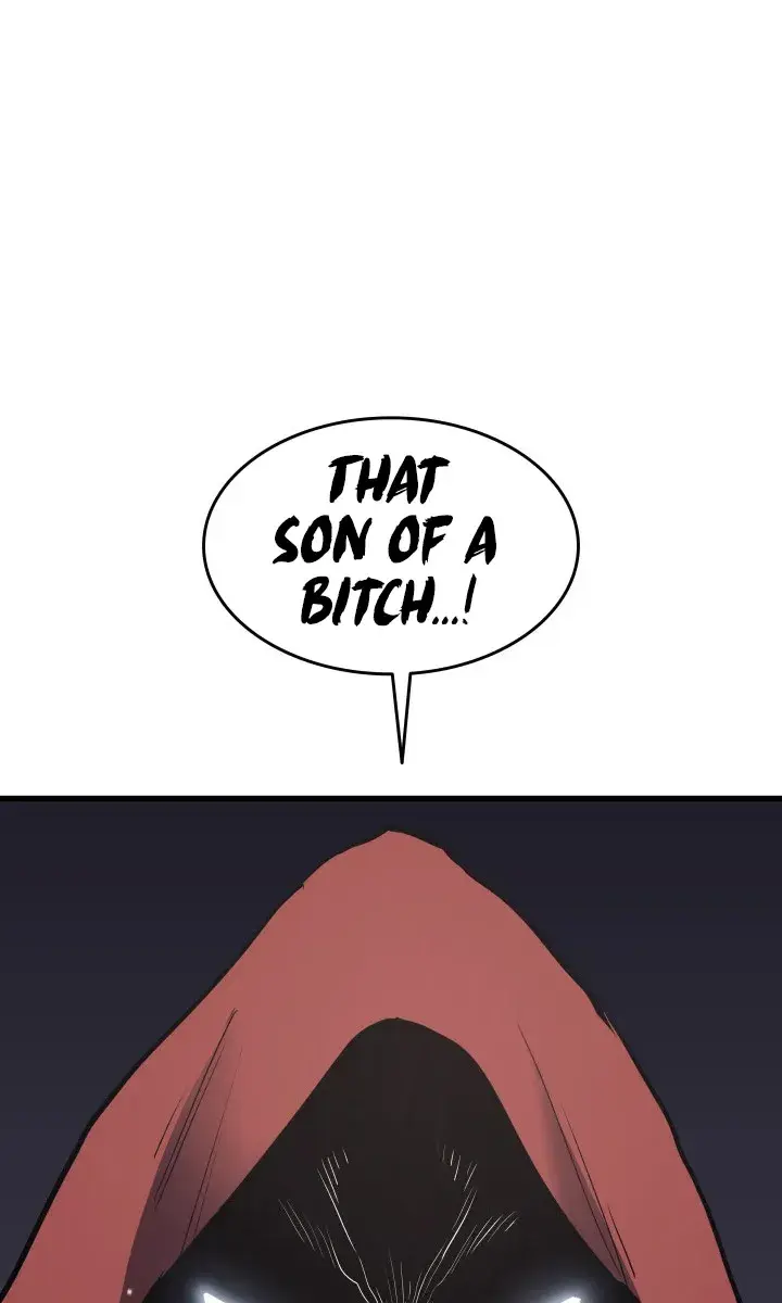 Reaper of the Drifting Moon Chapter 10 Page 93