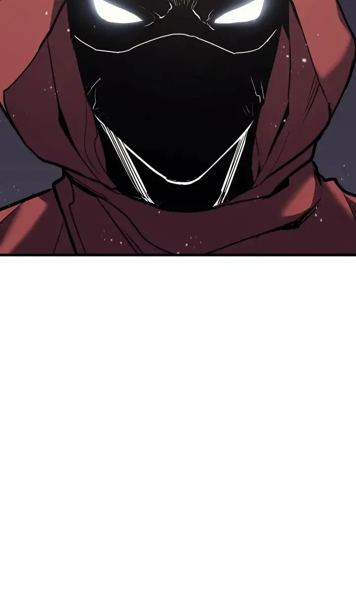 Reaper of the Drifting Moon Chapter 10 Page 94