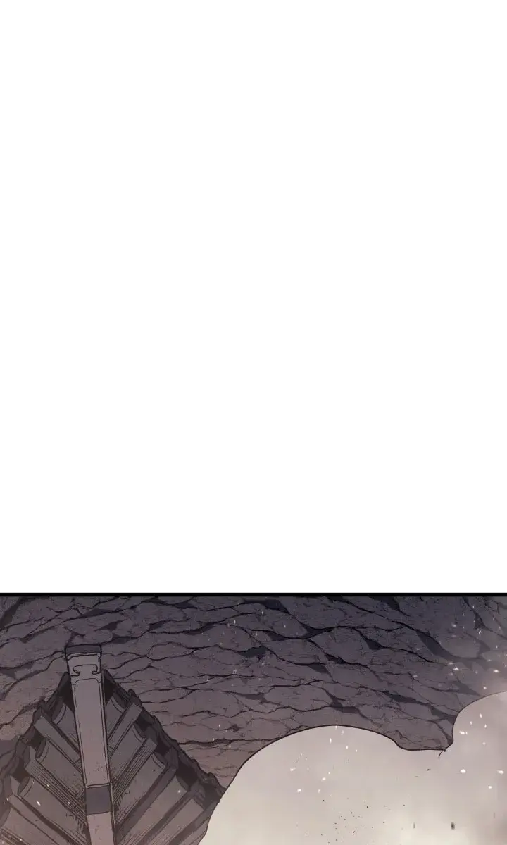 Reaper of the Drifting Moon Chapter 10 Page 96