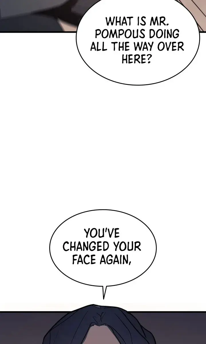 Reaper of the Drifting Moon Chapter 10 Page 101