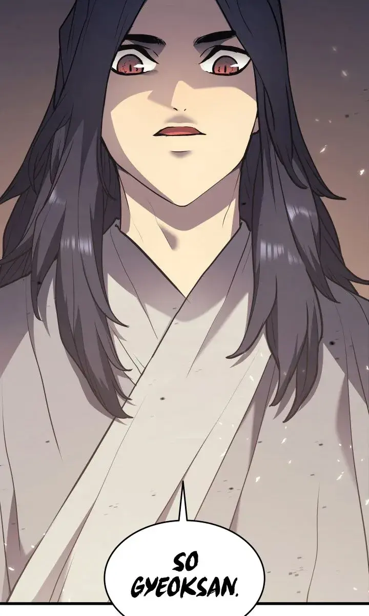 Reaper of the Drifting Moon Chapter 10 Page 102